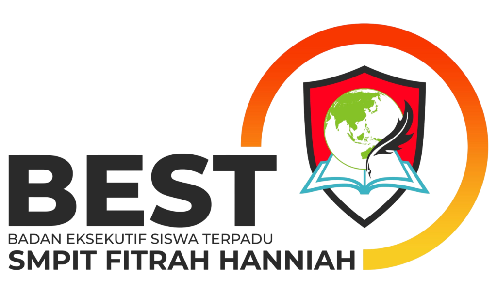 BEST FH